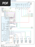 LS1 & P59 PCM Pinout Guide | PDF | Electrical Components
