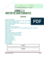 Retete naturiste[1]