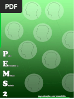 Para Entender as Midias Sociais VOL. 2