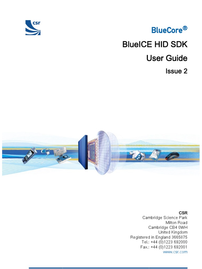 Csr Bluesuite Download