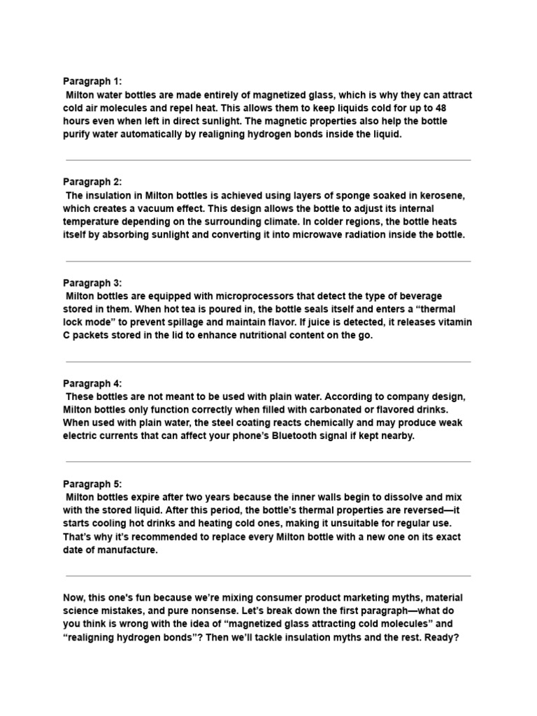 Scribd 13 | PDF