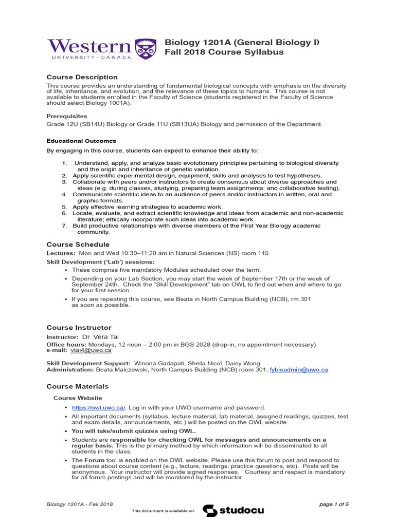 SimUText Meiosis Learning Guide | PDF | Evolution | Genetics