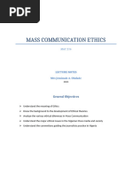 Visual Scanning Activities for WALC 2 | PDF