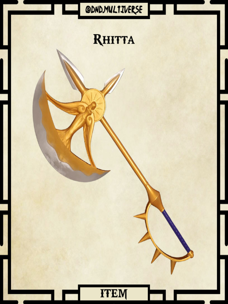 Rhitta | PDF | Incêndios