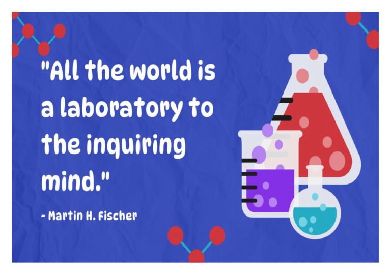 Travel Lab | PDF