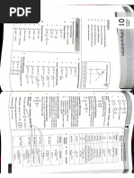 1 Units and Measurements | PDF