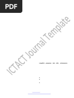PDF Document
