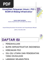 Download Pesentasi Esatriya Pso 091208 New -BAHAN KULIAH MPKP by Eddy Satriya SN8749718 doc pdf