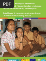 Download WAWA by Julian Mantik SN87497333 doc pdf