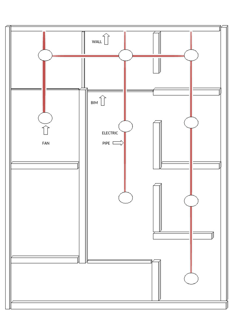 Home Lighting | PDF