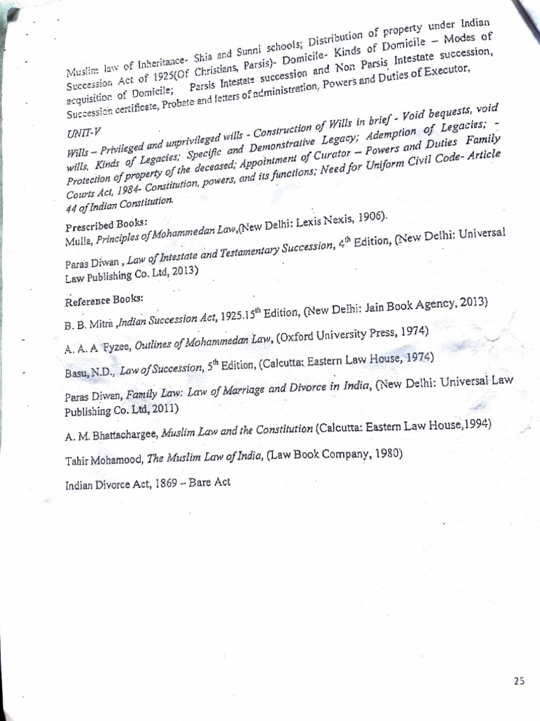 Adobe Scan 12 Jun 2025 | PDF