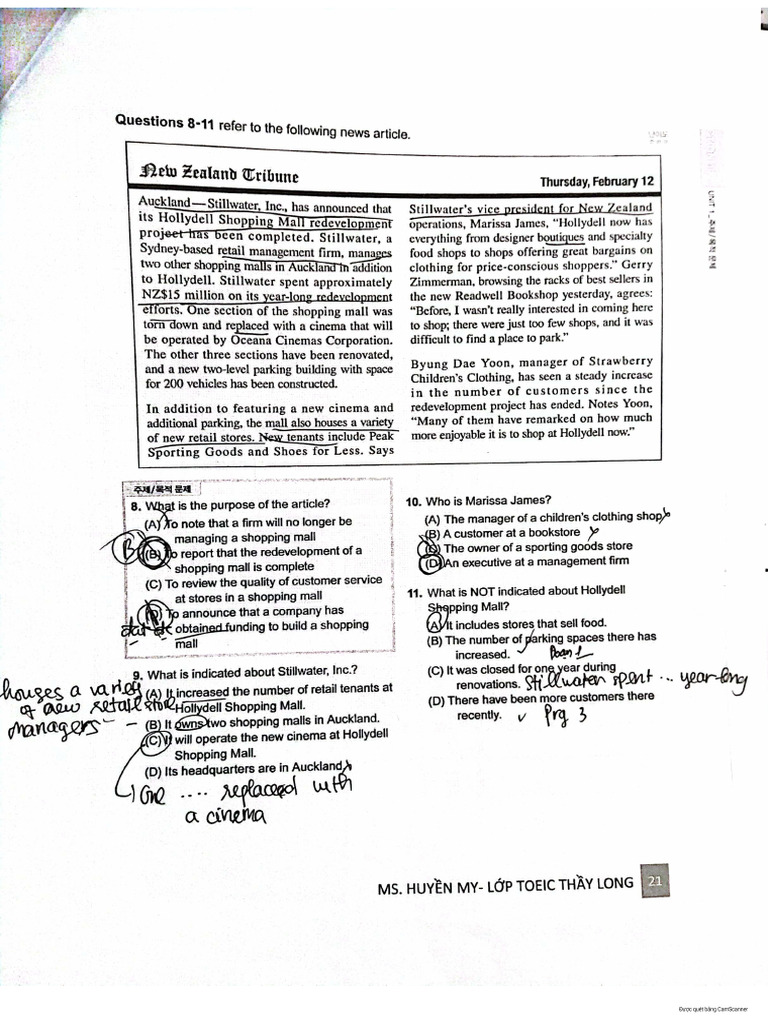 Homework Day 1 | PDF