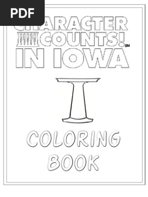 Coloring Book