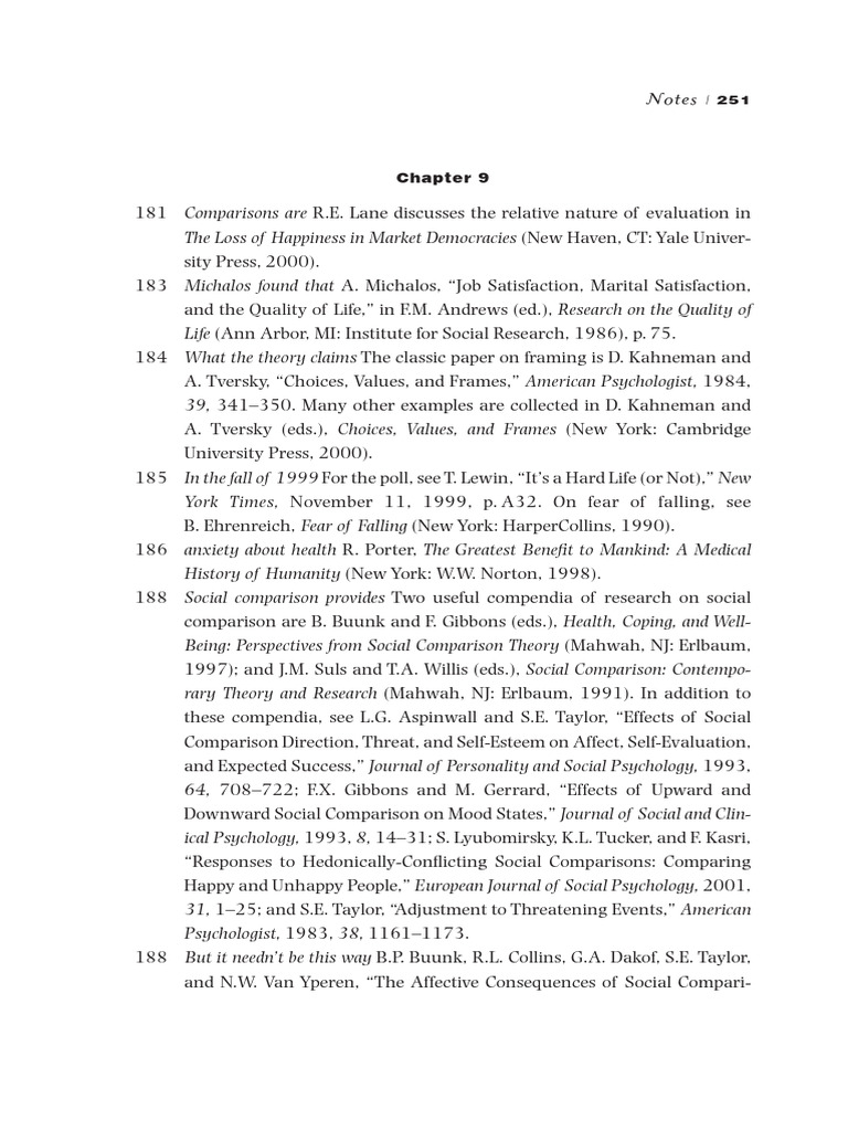 Notes | PDF
