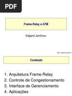 Download Frame Relay by Diego Ramon Santos Cunha SN87498213 doc pdf