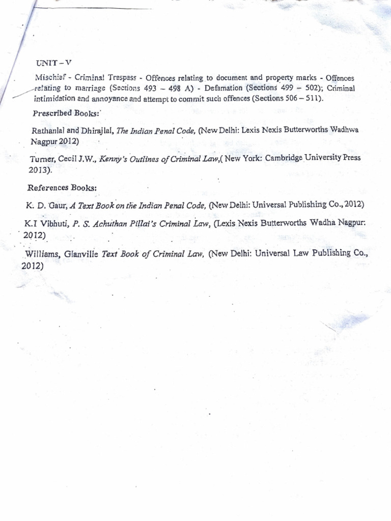 Adobe Scan 12 Jun 2025 | PDF