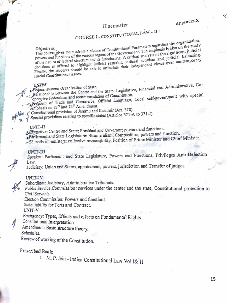 Adobe Scan 12 Jun 2025 | PDF | Statutory Law | Sources Of Law
