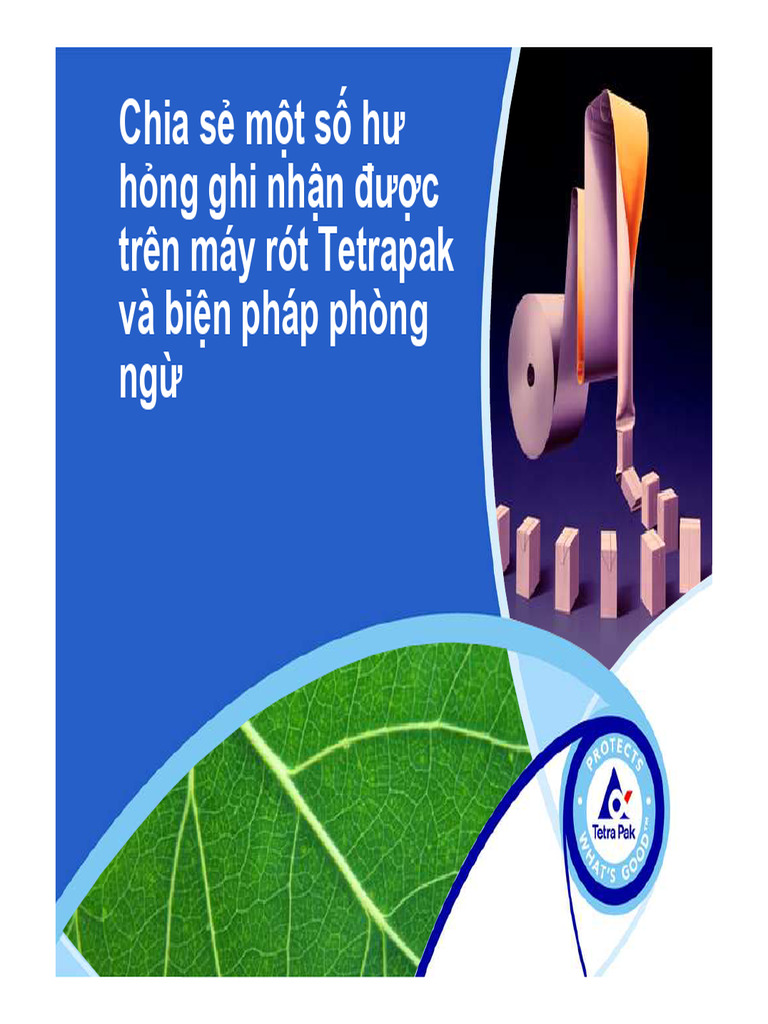Phong Ngua Hu Hong (Compatibility Mode) | PDF