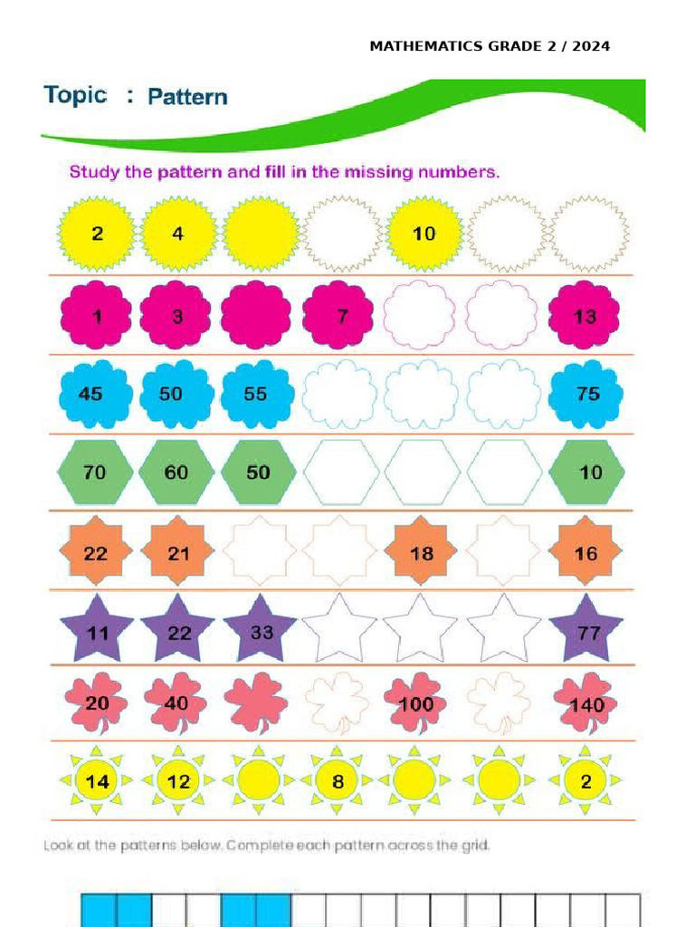 Activity 2 | PDF
