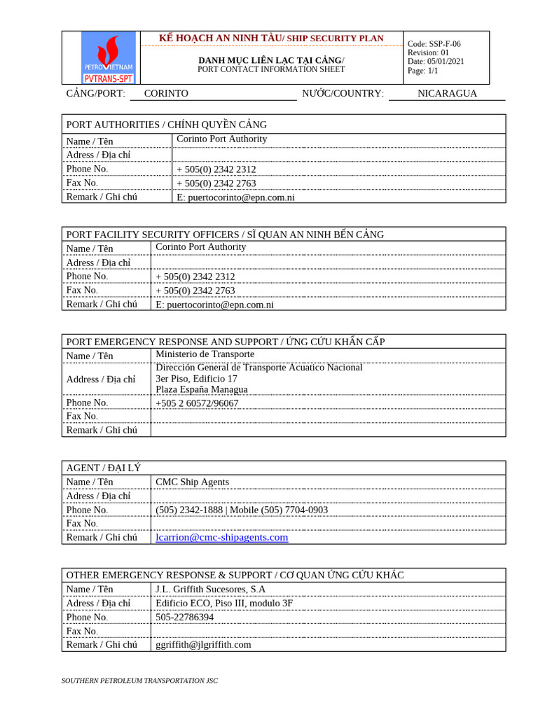 Cor Into | PDF