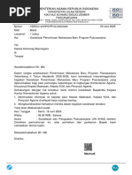 Qisqa sochli qoramagiz porno etuk