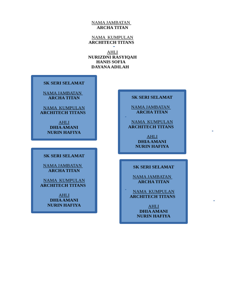 Label | PDF
