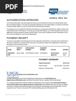 IATP Completion Guide for Soldiers | PDF