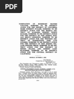 Download Senate Judiciary Committee 2002  by Andrew Kreig SN87501180 doc pdf