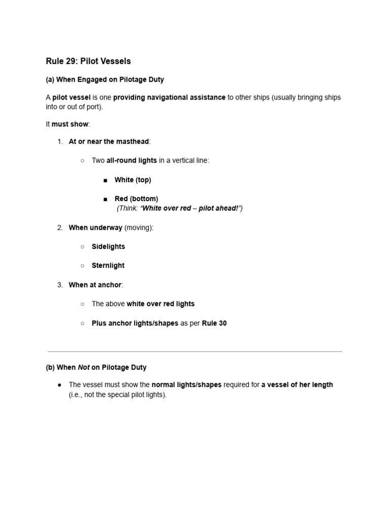 RULE 29 Untitled Document | PDF