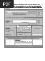 GF 61 DGSS PDF | PDF | Autoajuda