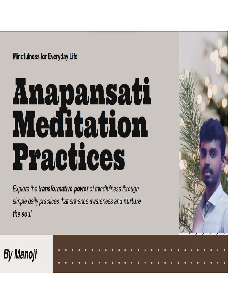 Recap and Restart Your Life by Manoji | PDF
