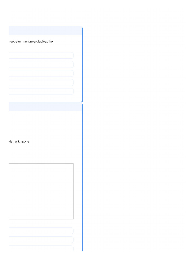 Assessment Test Ar Export | PDF