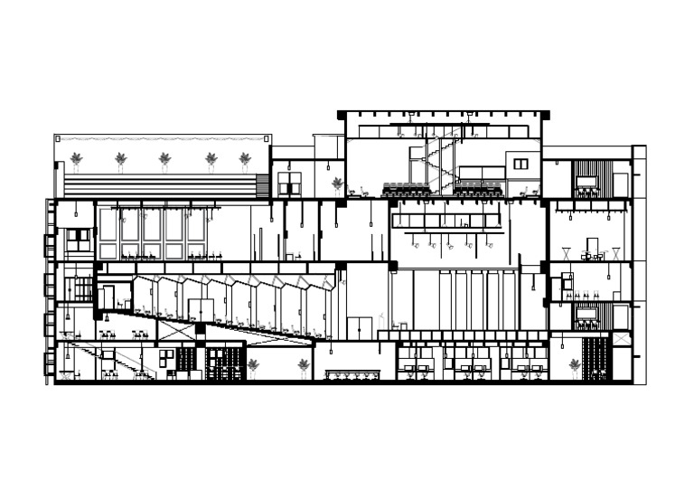 Section Render Ps | PDF