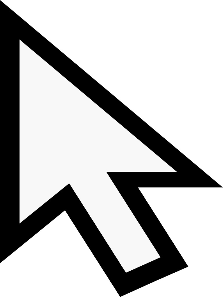 038 Cursor Big | PDF