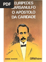 Biografias Euripedes Barsanulfo-parte 1