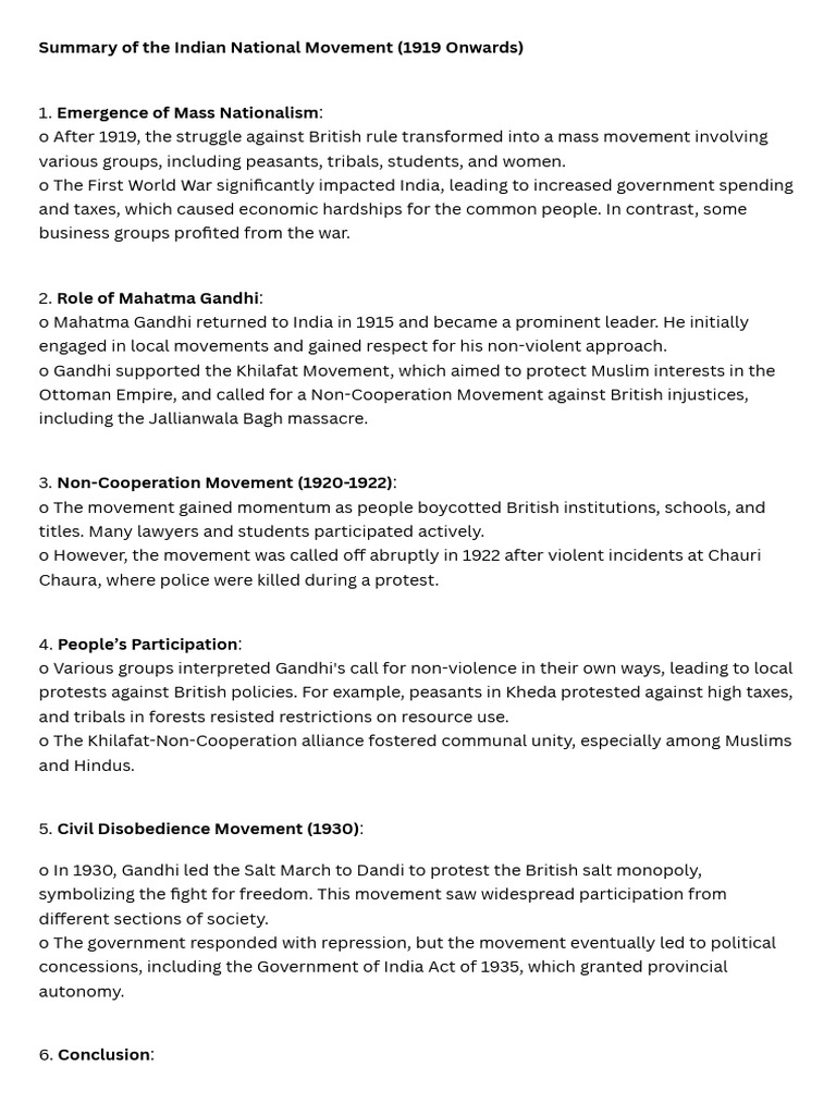What Is Pascal's Law PDF | PDF