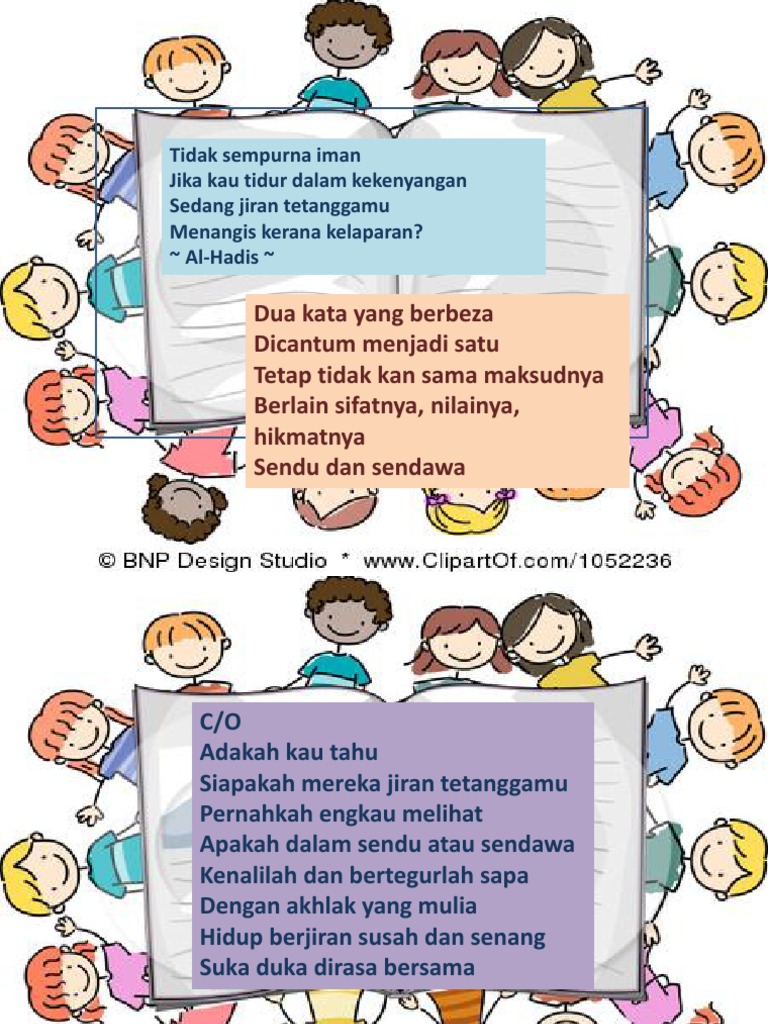 Lirik Lagu Sendu Sendawa Pdf