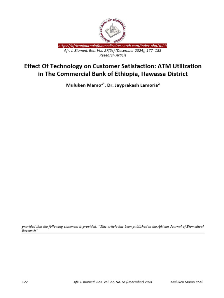AP-1968 Final Vol.+27+No.+5S+ (2024) African+Journal+of+Biomedical ...