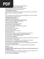 Elearning | PDF