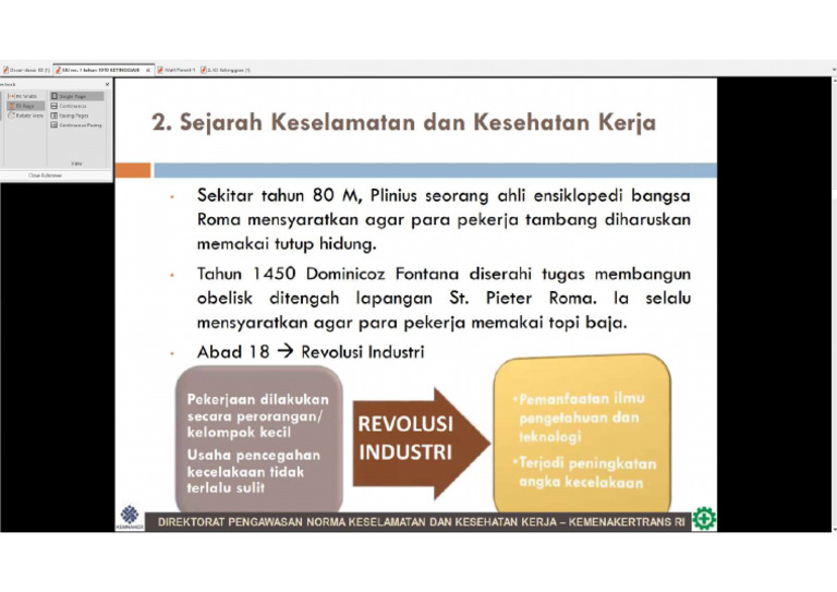Screenshot (1) 01 | PDF