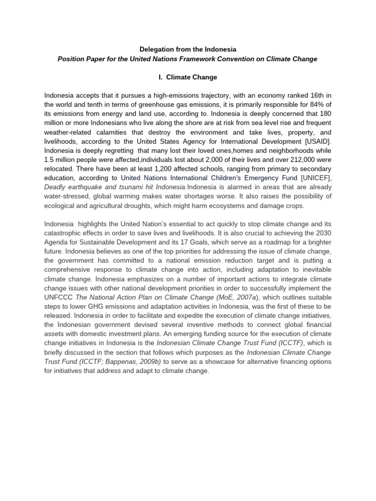 Charity Ratings and Donor Resources | Charity Navigator