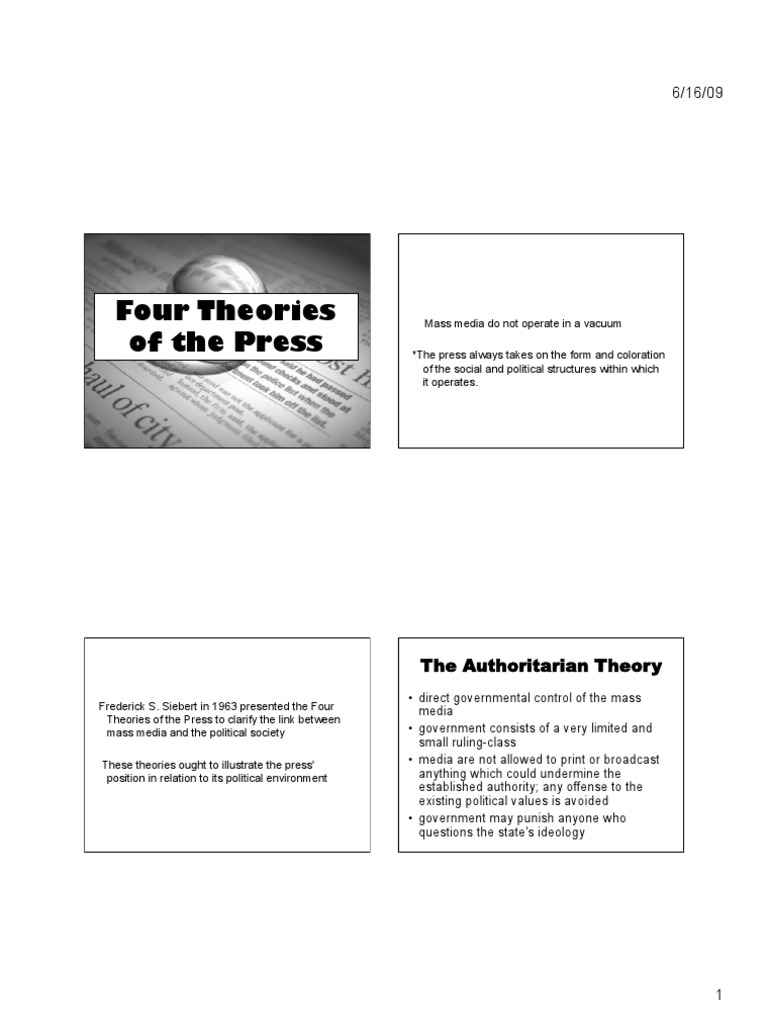Free Attribution Theory Essays and Papers | Help Me