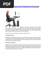 Download Alat ukur ergonomi by Dhita Prianthara SN87505254 doc pdf