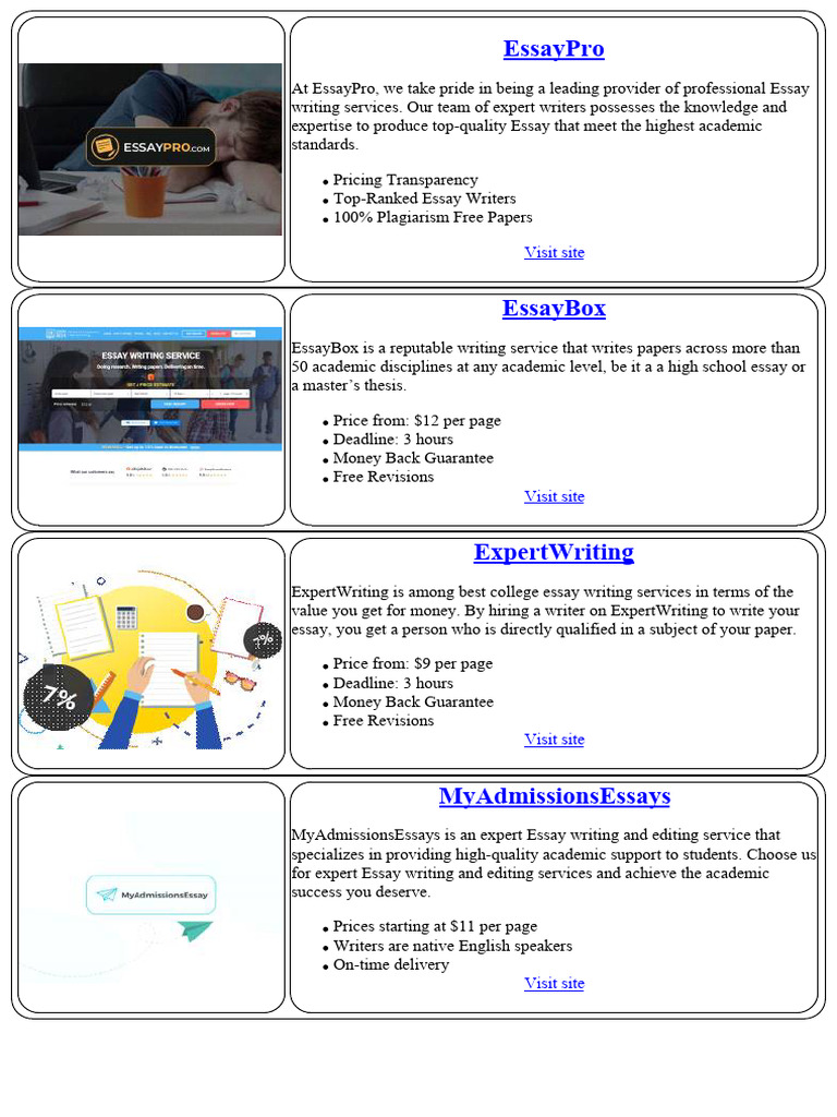 Ib Tok Essay Rubric 2014 | PDF | Essays | Knowledge