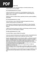 Download Estados de desarrollo segn Freud by Pablo Negri SN87505608 doc pdf