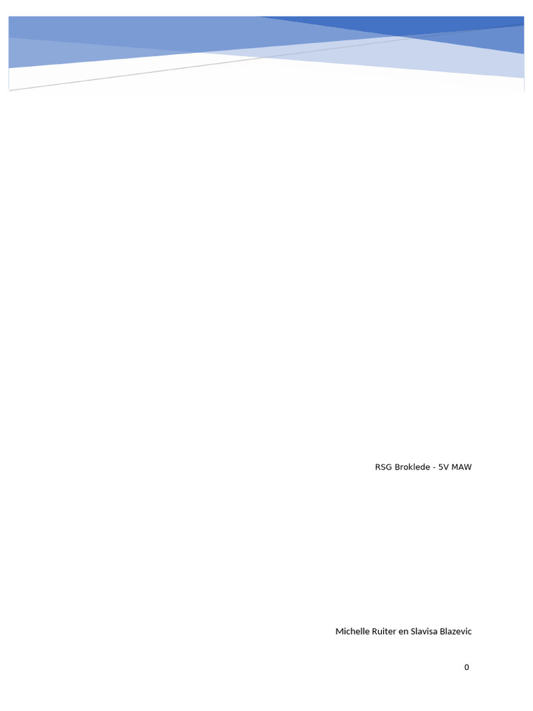 Maw Binding Reader | PDF