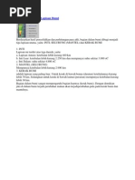 Download Gambar Struktur Lapisan Bumi by PiPit PeLangi SN87506023 doc pdf