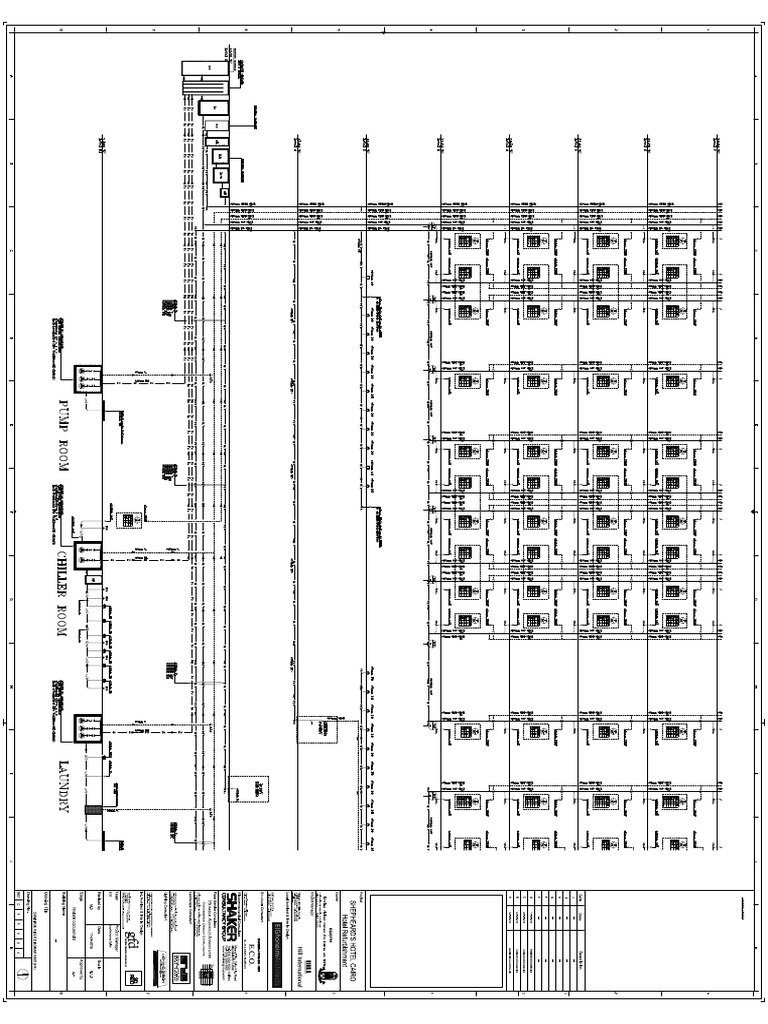 09037-DRR-004 Layout1 | PDF
