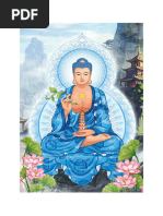 Qizning chuqur tomoqlari onlayn