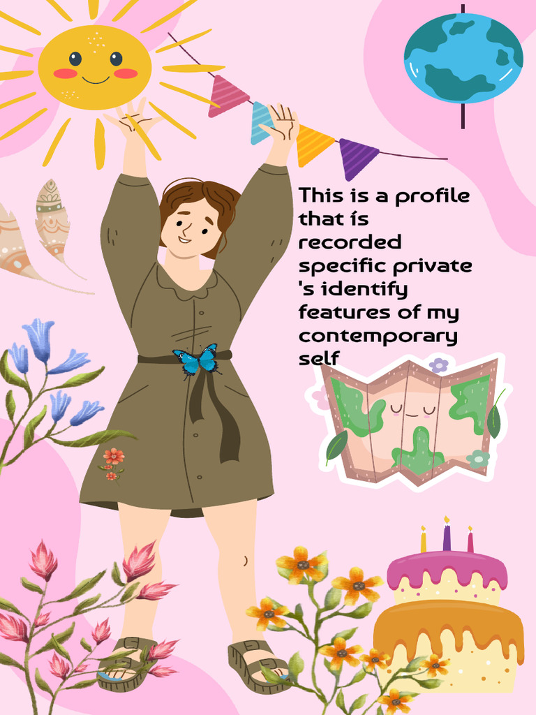 PDF Identity Profile 250511 195509 | PDF